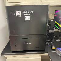 Applied Biosystems QuantStudio Absolute Q Digital PCR System image 0